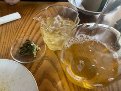 -元古本店(南锣鼓巷店)
