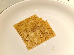 -炳胜品味(深圳万象城店（罗湖）)