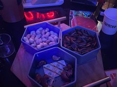 -星聚会KTV(景枫中心店)
