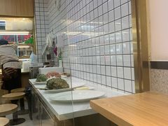 -袁记云饺(蛇口店)