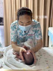 -蓓爱娇琪月子会所(虹口店)