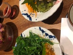 -稻前Taoki(方圆荟店)