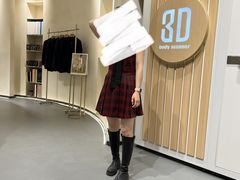 -易改衣·专业衣物奢护中心(珠江新城猎德店)