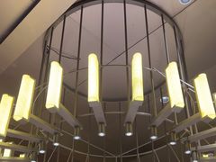 -阿伟海鲜楼·福建菜(涵江店)