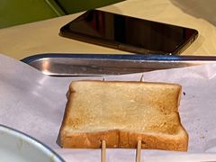 -小田油焖小龙虾(双井店)
