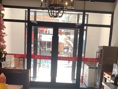 -惠友大虾(太原北街店)