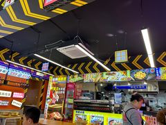 -徐妹串串香(春熙路店)