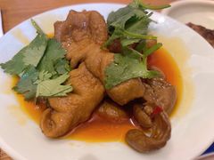 -好這口重庆小面(总店)