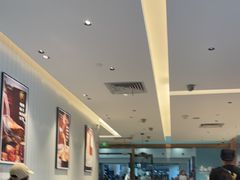 -康师傅私房牛肉面(申虹店)