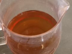 -湛江民大喜来登酒店-采悦轩中餐厅