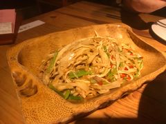 -唐伯虎新派湘菜馆(石夏时代广场店)