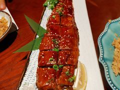 -二丁目食堂(铁西万象汇店)