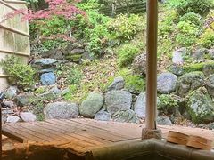 -有马温泉 竹取亭円山温泉旅馆