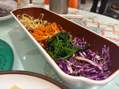 -清真吐鲁番餐厅(牛街店)