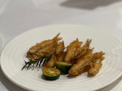 -好友缘酒家(皇冠店)