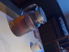 -老阿爸鲜鱼土菜(园区永旺店)