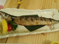 -花漫里·日式の创意餐厅(刺桐店)