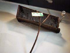 -横琴公社餐厅