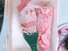 -星巴克(北京望京店)
