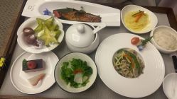 -馨月汇·一悦馨香月子中心(前滩店)
