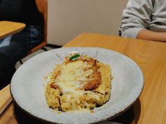 -FreshCo鲜途·西厨(大良店)
