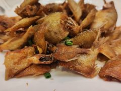 -状元楼(金溪路店)