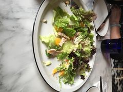 PizzaExpress&nbsp;马上诺(长泰广场店)-玛尚诺Pizza&Bar(长泰广场店)