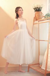 -蜜桃少女VISION写真馆(雁塔店)