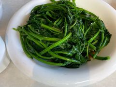 -衡山汇·高级粤菜(霄云路店)