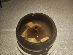 -云腾食府·云南菜