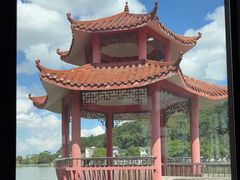 -向阳渔港·湖景餐厅(东钱湖店)