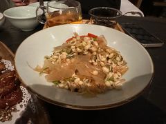 -瓦库茶馆17号(海汇港店)