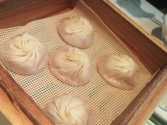 -桂满陇·杭州饭店(清河万象店)