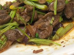 -白魁老号饭庄(交道口店)