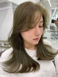 -潘多拉Hairsalon