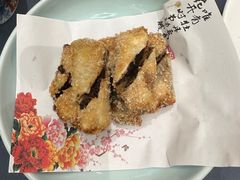 -皇饭儿·王润兴酒楼(河坊街店)