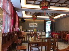 -上河城大酒店(三河古镇店)
