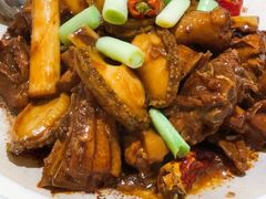 -鲍鱼王子(深圳大厦店)