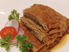 -花中城(清泰街店)