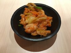 -味千拉面(光启城时尚购物中心店)