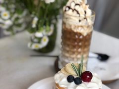 -几静cafe(基湖店)