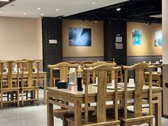 -河沿肉饼Beijing Pie(锡拉胡同店)