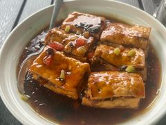 -聚友斋(水晶街店)