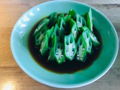 -弄堂里(阿里西溪A区店)