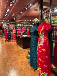 -上海徐(东方新天地店)