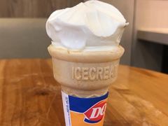 -DQ·蛋糕·冰淇淋(新佳丽店)