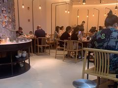 -湯系·煲汤手艺人(东二环泰禾广场店)