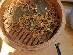 -小六汤包·老字号·中华名小吃(兴庆路店)