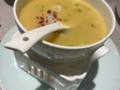 -甬府小鲜(万象城店)