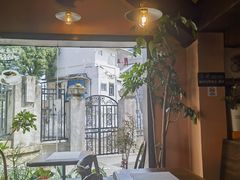 -猫岛主趣味餐厅(鼓浪屿店)
